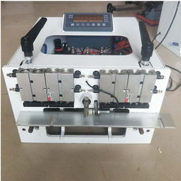寧津縣佳寧兄弟木工機械加工廠 激光加工設(shè)備的優(yōu)勢與應用